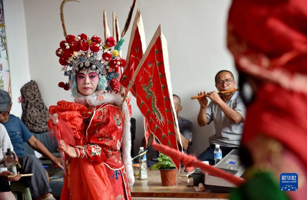 人生就是博尊龙